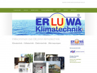klima-innovativ24.de