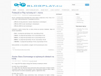 blogplay.eu