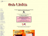 boblinks.com