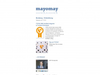 Mayomay.de
