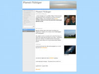 fluekiger-meier.ch Webseite Vorschau