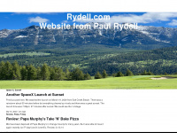 rydell.com