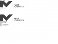 Markholthusen.com