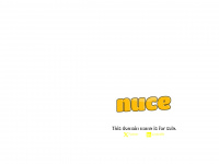 Nuce.com