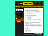 taxi-niederkassel.de