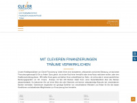 cleverfinanzierung.de