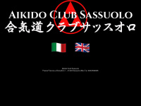 aikidoclub.it