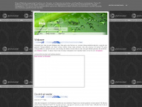 edipublic.blogspot.com Webseite Vorschau