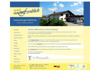haus-fernblick-odenwald.de Thumbnail