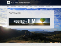 accpinevalley.org