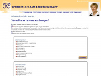 webmarketing-dresden.de