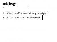 Nokidesign.de
