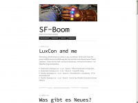 sf-boom-blog.de