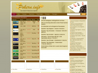 Pokern.info