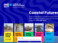 Coastal-futures.org