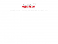 catering-ostholthoff.de Thumbnail