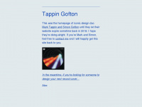 tappingofton.com