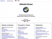 atlantis-scout.de