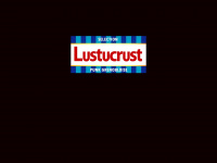 lustucrust.org