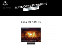 Aufmucken.com