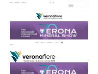 Veronamineralshow.com