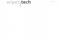 wipertech.ch Thumbnail