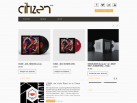 citizen-records.com