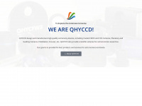 qhyccd.com