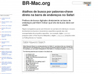 br-mac.org