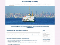 Jobcoaching-hamburg.de