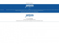 semtracks.com Webseite Vorschau