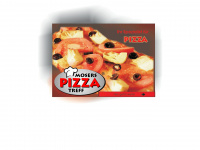 Mosers-pizza-treff.de