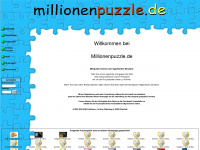 millionenpuzzle.de