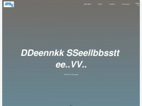denk-selbst.org