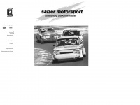 Saelzer-motorsport.de