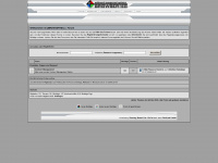 Forum.browsertec.de