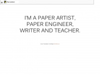 origami-artist.com