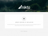 Anikto.com