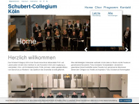 schubert-collegium.de