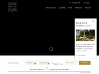 losinj-hotels.com