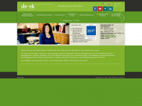 de-sk.com