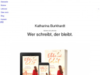 Katharina-burkhardt.de