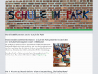 schule-im-park.de