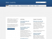 usability.com.au