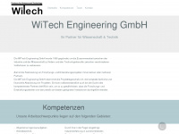 Witech-engineering.de