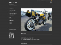 beltlan.com