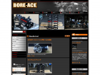 bore-ace.com