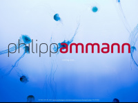 philipp-ammann.ch