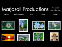marjasall.com Thumbnail
