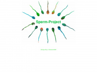 sperm-project.com